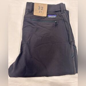 Patagonia Men’s Trail Hiking Pants